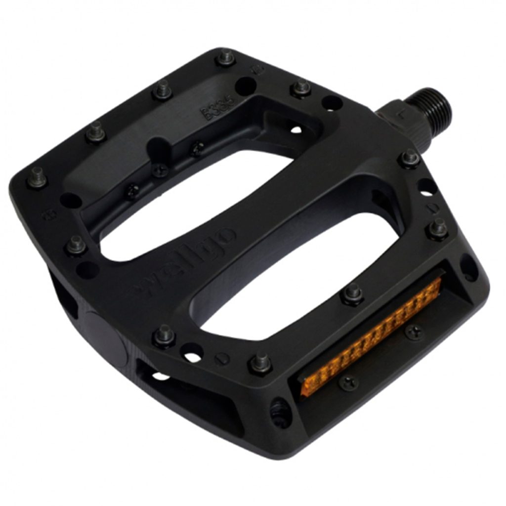 Pedal Wellgo Plataforma B335
