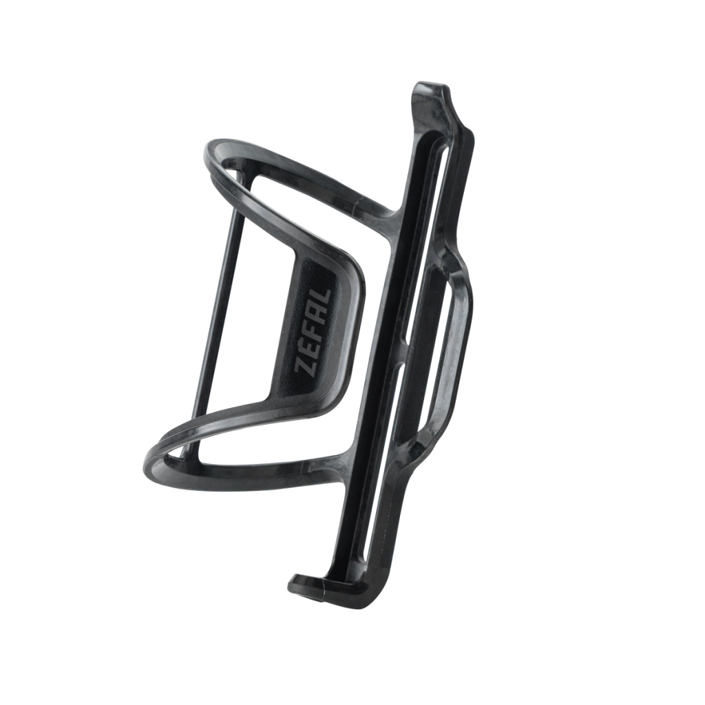 Suporte Pulse S2