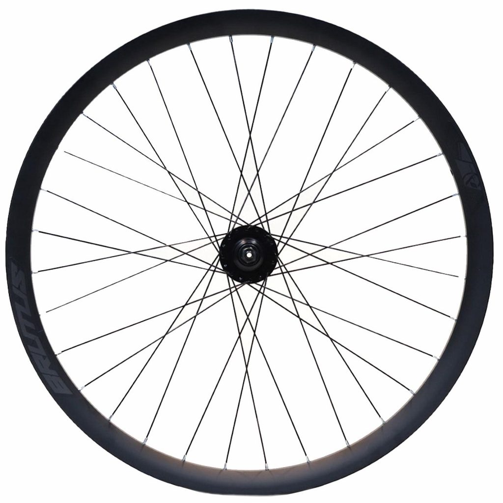 Roda Absolute Brutus 26"