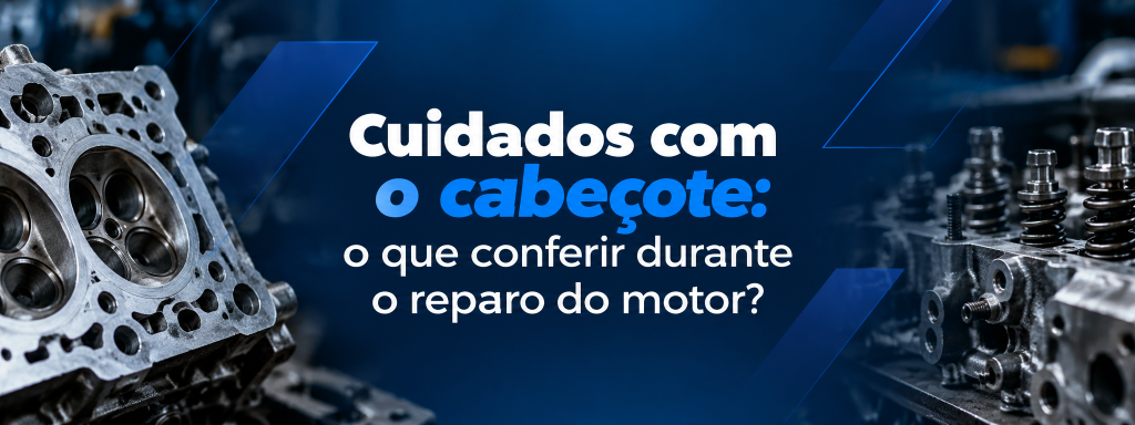 cabeçote, reparo do cabeçote, montagem do cabeçote, manutenção do motor, junta do cabeçote, torque cabeçote, válvulas, peças para motor, Frontier motor, reparação automotiva