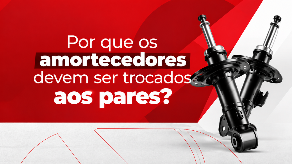 amortecedores, troca de amortecedores, amortecedores aos pares, manutenção da suspensão, suspensão automotiva, amortecedor dianteiro, amortecedor traseiro, aplicação de amortecedores, oficina mecânica, Allen amortecedores